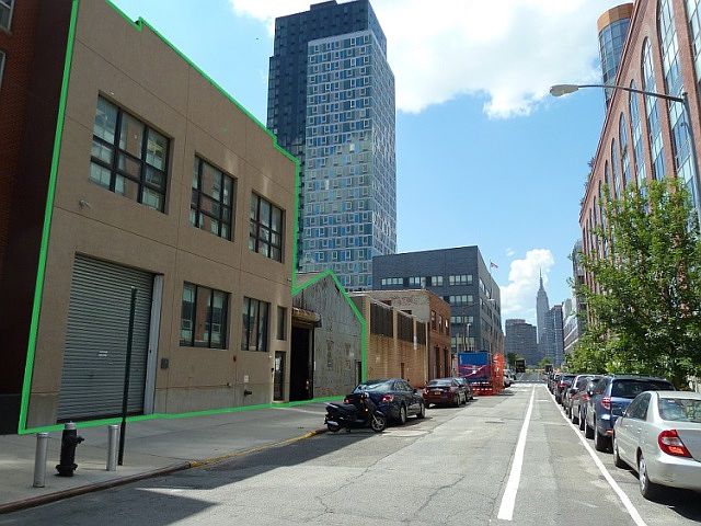 1st image of 223 Borden Ave