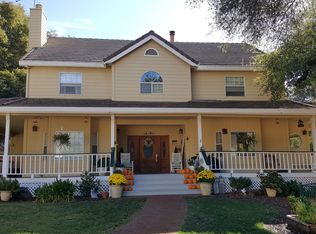 4447 Spring Meadow Rd, Cameron Park, CA 95682