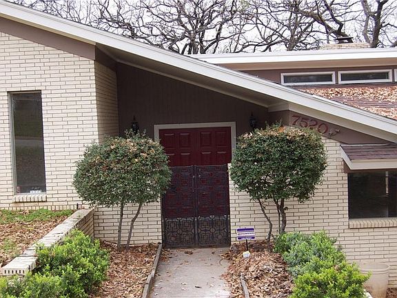 2nd image of 7520 Yolanda Dr