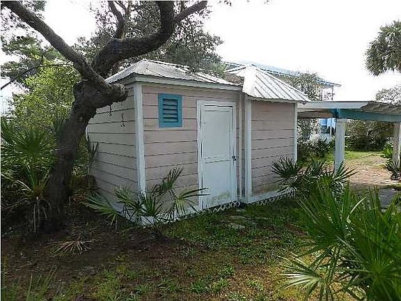 2nd image of 97 Crystal Beach Dr