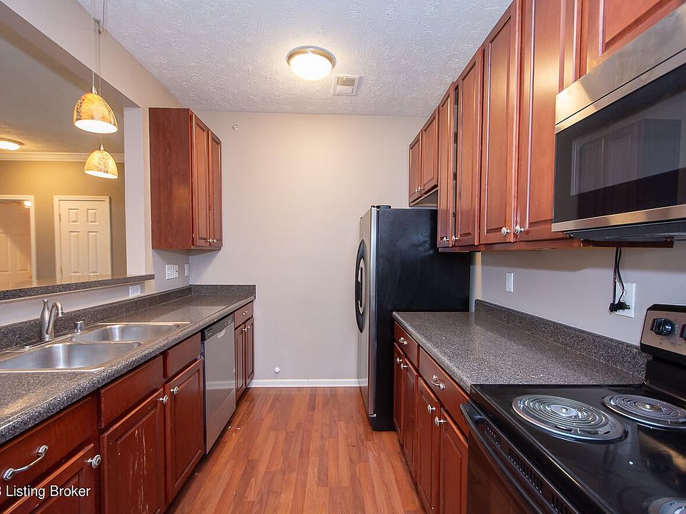 2704 Bradford Commons Dr UNIT 1201, Louisville, KY 40299 Zillow