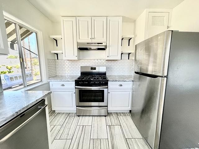 1st image of 10670 Ayres Ave #A5