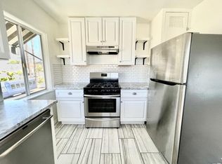 10670 Ayres Ave #A5, Los Angeles, CA 90064