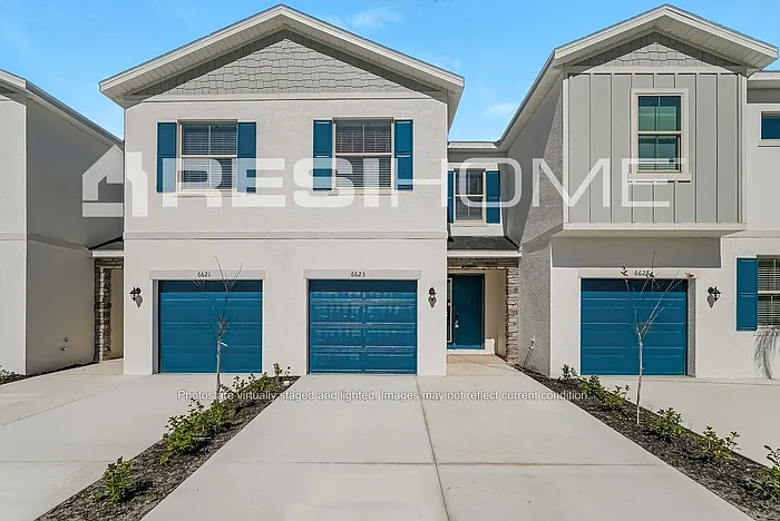 28463 Wave Crest Pl — Photo 1