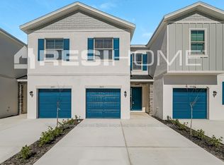 28483 Wave Crest Pl, Wesley Chapel, FL 33544