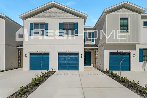 28483 Wave Crest Pl Photo 1 28483 Wave Crest Pl Photo 1