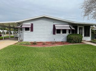 221 Rio Grande, Edgewater, FL 32141