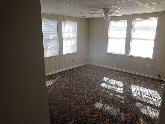5th image of 1801 Chestnut St