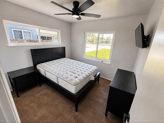 2nd image of 6688 Montclair Dr #4