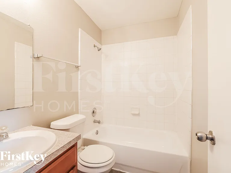 7507 Kennemer Dr — Photo 16