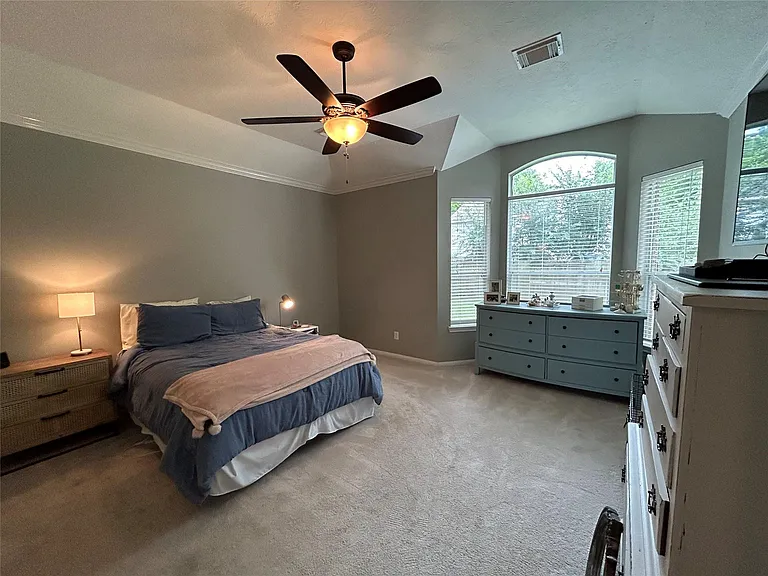 20715 Arbor Bend Ct — Photo 18