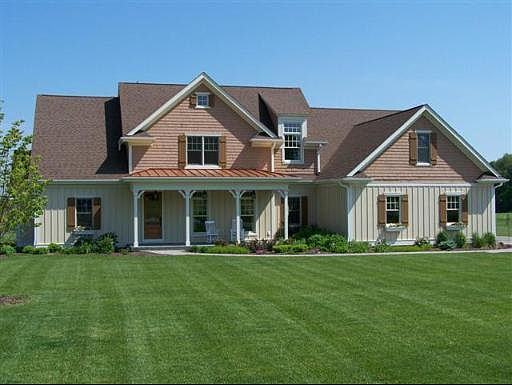1st image of 1588 Woodstone Ln