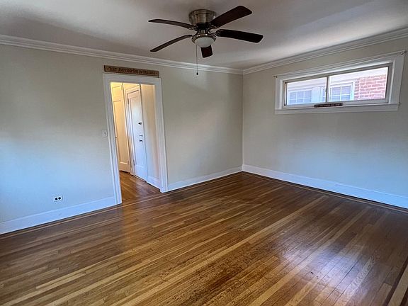 3rd image of 372 E 235th St Floor 2