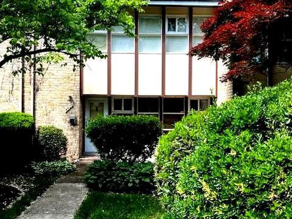 4420 Forest Glen Ct, Annandale, VA 22003