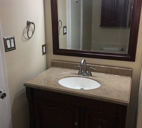 3rd image of 3995 Wilcoxson Dr