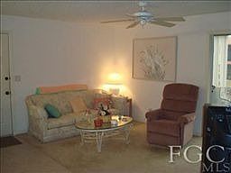 5th image of 6496 Royal Woods Dr APT 3