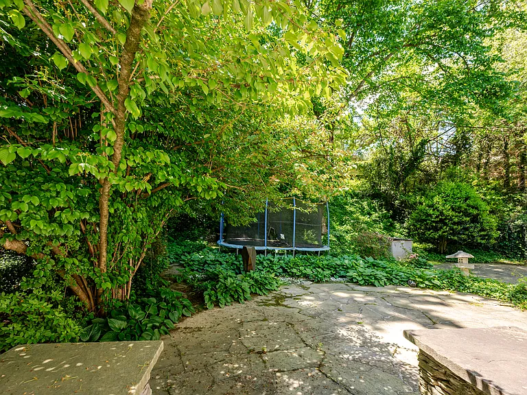 4612 Sedgwick St NW — Photo 52