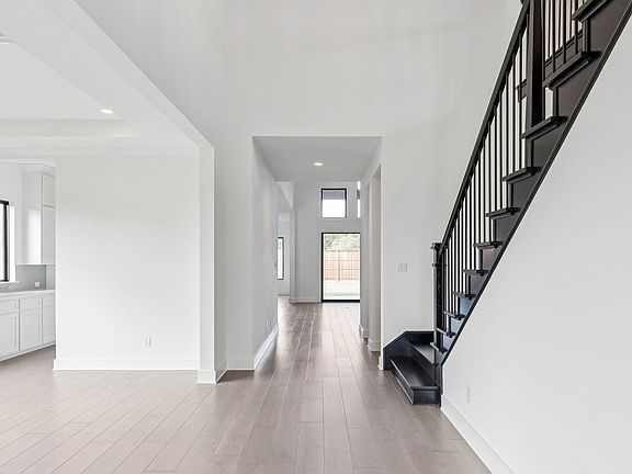 4th image of 5713 Idus Bryant Ln
