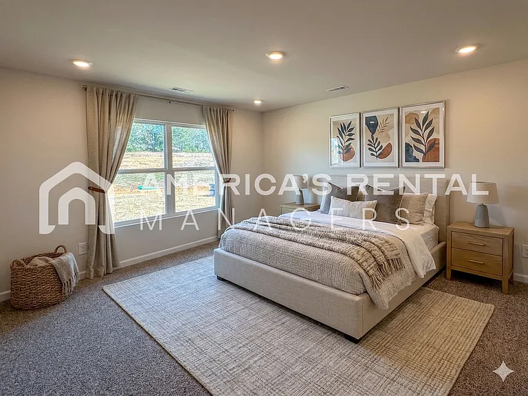 117 Jonboy Ave — Photo 26