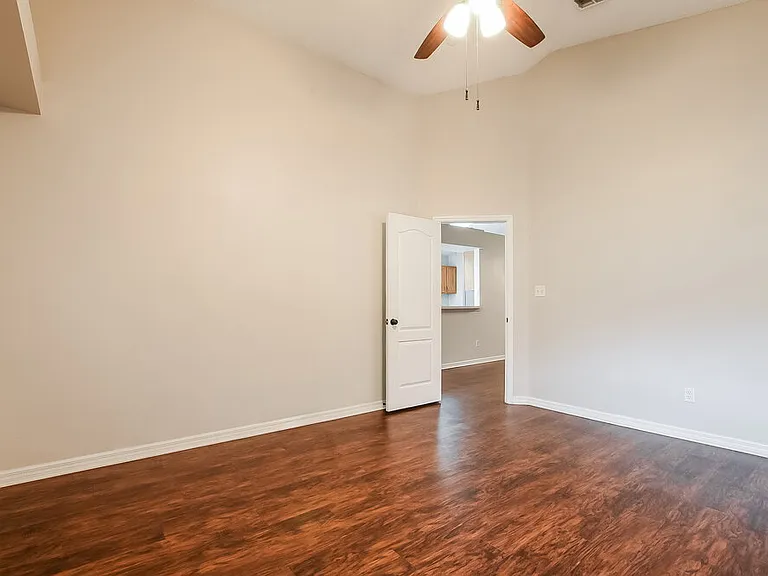 92 Pine Forest Pl — Photo 10