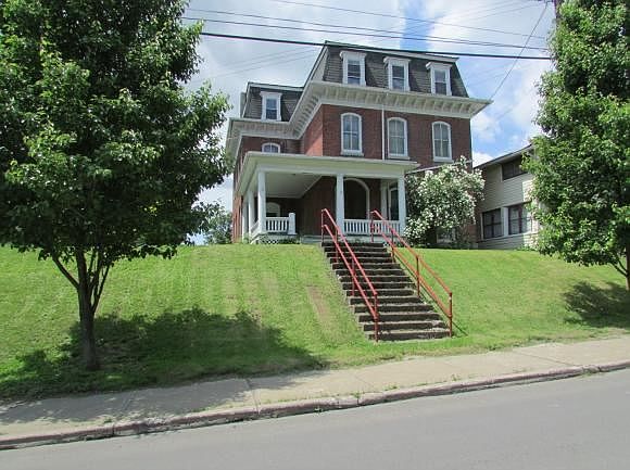 1st image of 173 North Ave