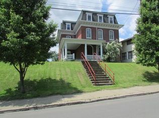 173 North Ave, Owego, NY 13827