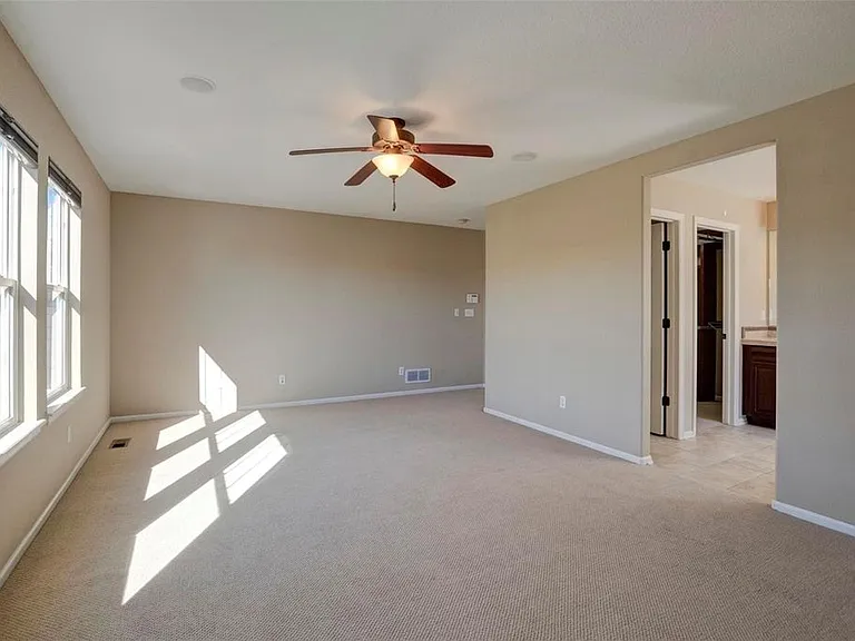 24623 E Hoover Pl — Photo 19