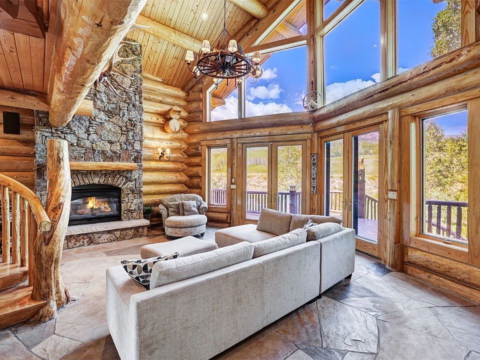 27612 State Highway 9, Silverthorne, CO 80498 MLS S1044421 Zillow