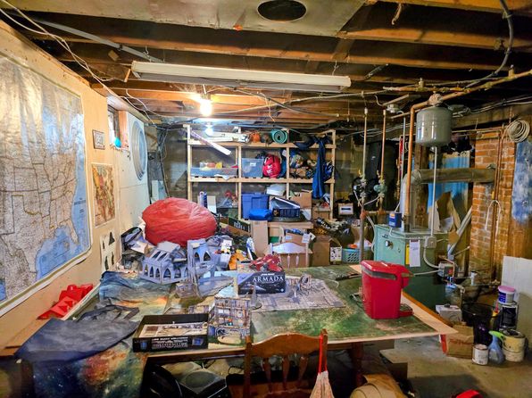 118 Federal Road, Parsonsfield, ME 04047