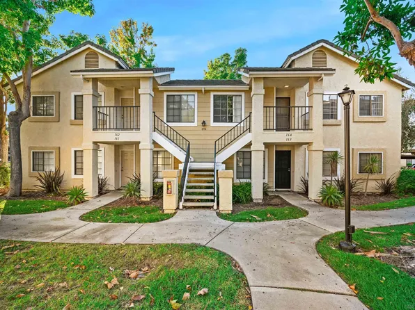 8594 Summerdale Rd APT 164, San Diego, CA 92126