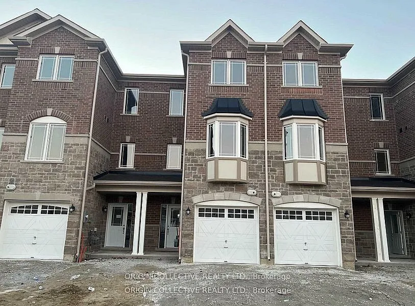 34 Milson Cres photo 1