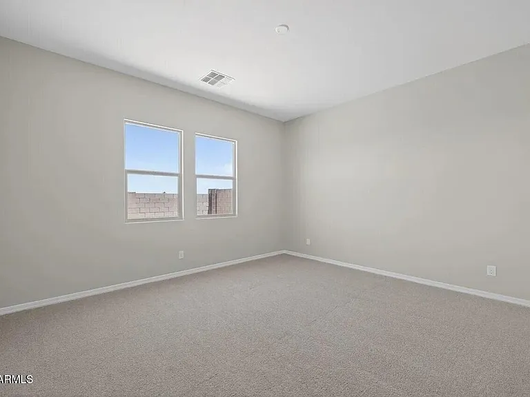 3515 W Verde River Rd — Photo 3