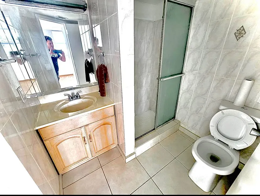 2 bed, 928 sqft, $2,030 — Photo 4