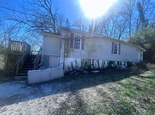 514 Brookside Ave, Alton, IL 62002