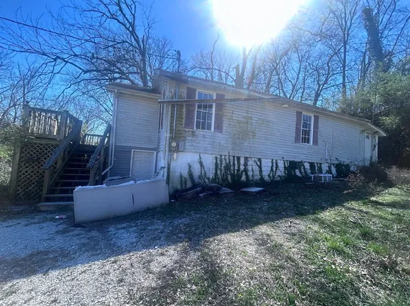 514 Brookside Ave, Alton, IL 62002