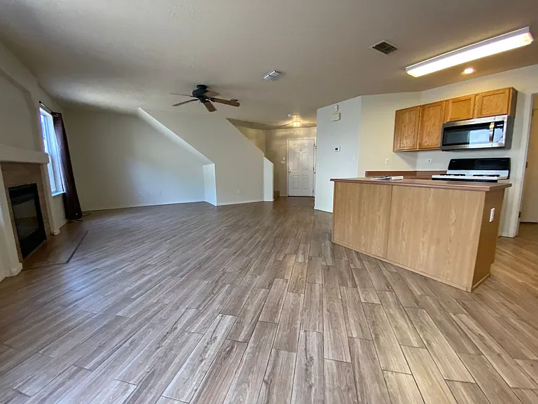4328 Altura Vista Ln NE — Photo 25