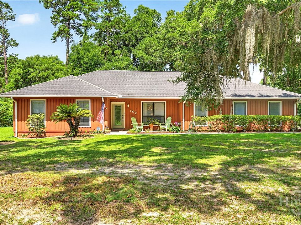 1st image of 107 Robin Road