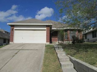 5314 Hickory Dr, Austin, TX 78744