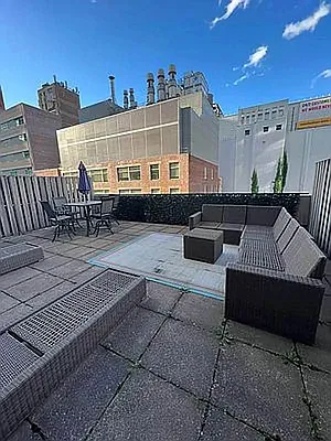 Rented by Park River | media 2