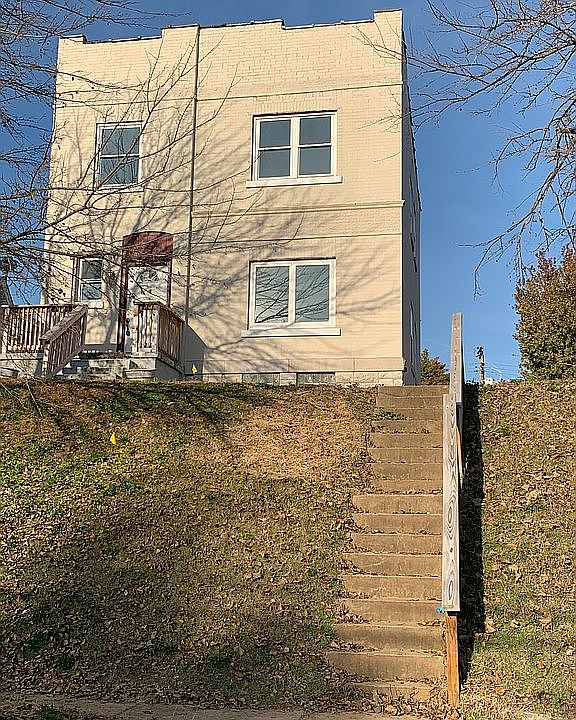 1st image of 3637 Koeln Ave