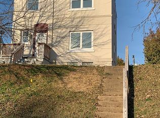 3637 Koeln Ave, Saint Louis, MO