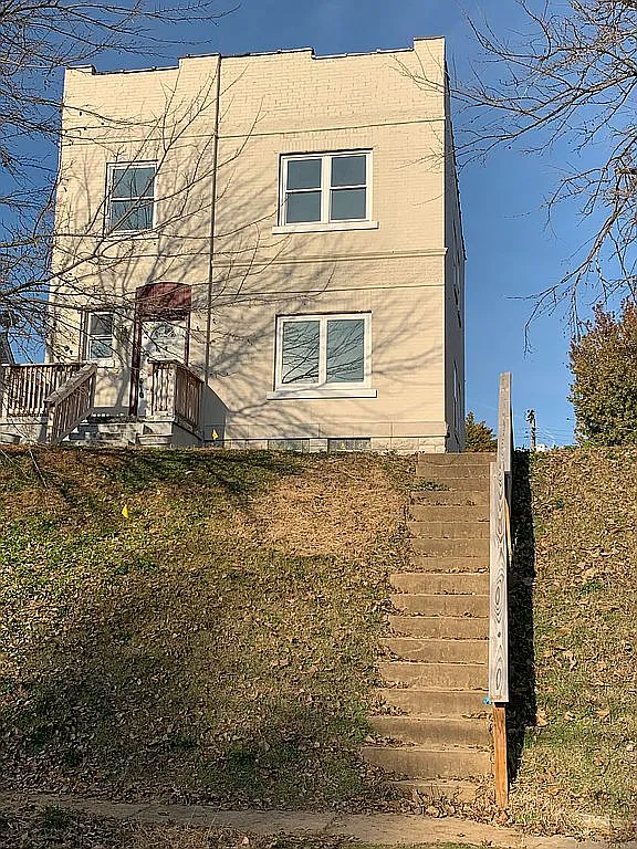 3637 Koeln Ave photo 1