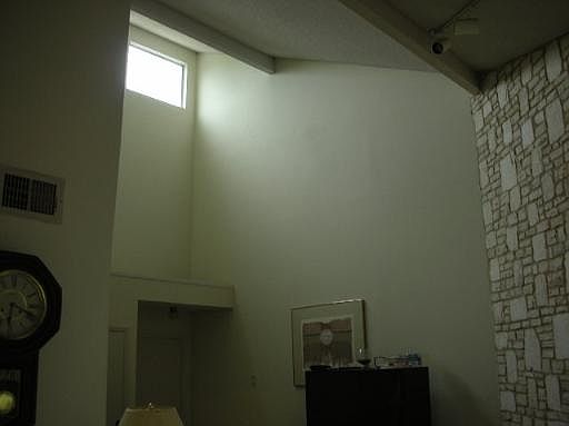 5th image of 8507 ECHO CREEK LN #8507