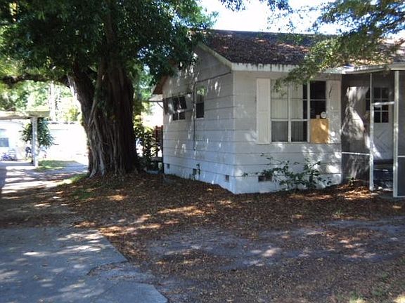 2nd image of 532 Nuna Ave