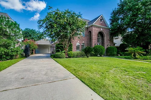 6302 Laver Love Dr Photo 1 6302 Laver Love Dr Photo 1
