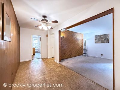 2285 Bragg St APT 2C, Brooklyn, NY, 11229