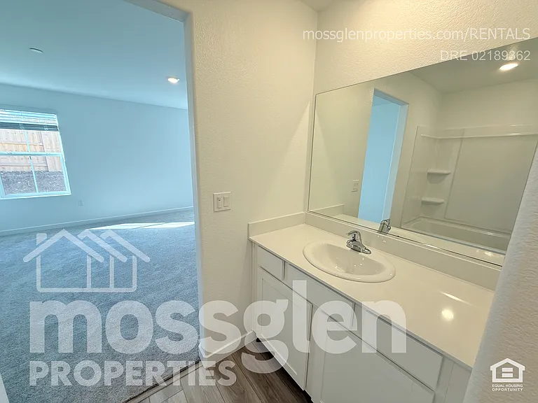 4447 Greenshank Way — Photo 28