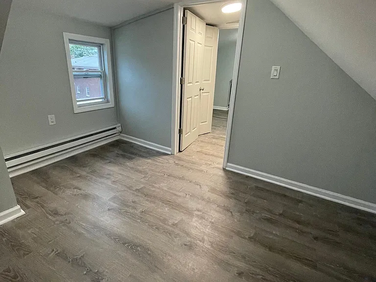 115 Washington Ave #2 — Photo 13