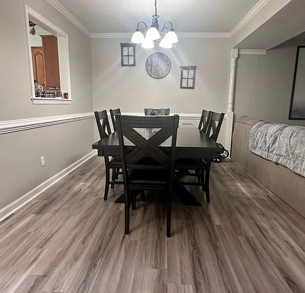 434 Wayman Ln — Photo 9