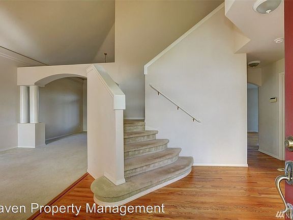 4th image of 5407 21st Avenue Ct NE